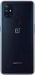 OnePlus Nord N10 5G (BE2029) Dual SIM [Midnight Ice] - изображение 4