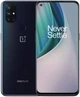 OnePlus Nord N10 5G (BE2029) Dual SIM [Midnight Ice] - изображение 5