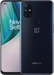 OnePlus Nord N10 5G (BE2029) Dual SIM [Midnight Ice] - изображение 8