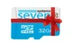 IP домофон с Wi-Fi SEVEN DP-7577FHDW - IPS white - изображение 5