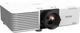 Epson Проєктор EB-L530U - изображение 2