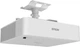 Epson Проєктор EB-L530U - изображение 4