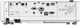 Epson Проєктор EB-L530U - изображение 5