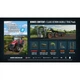 Games Software Farming Simulator 22 Collector's Edition [DVD диск] (PC) - изображение 9
