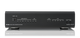 Перетворювач цифро-аналоговий Musical Fidelity MX DAC Black - изображение 1
