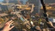 Games Software Dying Light 2 Stay Human (Бесплатное обновление до версии PS5) [Blu-Ray диск] (PS4) - изображение 4