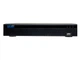 IP-відеореєстратор SEVEN IR-7209-AI - изображение 2