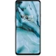 OnePlus Смартфон Nord (AC2003) 12/256GB Dual SIM Blue Marble - зображення 2