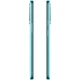 OnePlus Смартфон Nord (AC2003) 12/256GB Dual SIM Blue Marble - зображення 5