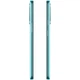 OnePlus Смартфон Nord (AC2003) 12/256GB Dual SIM Blue Marble - зображення 6