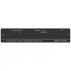 HDMI Комутатор KRAMER VS-211H2 автоматичний - изображение 1