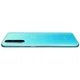 OnePlus Смартфон Nord (AC2003) 12/256GB Dual SIM Blue Marble - зображення 10