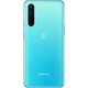 OnePlus Смартфон Nord (AC2003) 12/256GB Dual SIM Blue Marble - зображення 11