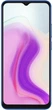 Blackview Смартфон A70 3/32GB Dual SIM Twilight Blue OFFICIAL UA - зображення 3
