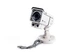 Відеокамера RCI RSW110FHD-VFIR2 (1080p) - изображение 4