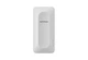 NETGEAR Розширювач WiFi-покриття EAX15 AX1800, 1xGE LAN - изображение 1