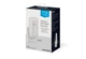 NETGEAR Розширювач WiFi-покриття EAX15 AX1800, 1xGE LAN - изображение 5