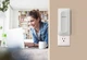 NETGEAR Розширювач WiFi-покриття EAX15 AX1800, 1xGE LAN - изображение 7