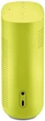 Акустична система Bose SoundLink Colour Bluetooth Speaker II, Citron - зображення 6