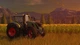 Games Software Farming Simulator 17 Ambassador Edition [Blu-Ray диск] (PS4) - изображение 10