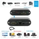 Аудио конвертер U&P Audio Extractor HDMI - HDMI / AUDIO Black (WAZ-HDARC-BK) - изображение 3