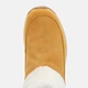 Женские дутики с мембраной Jack Wolfskin Queenstown Texapore Boot W 4053551-5501 37 (4UK) 23.4 см Желтый/Белый (4064993482942) - изображение 7