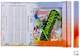Папка для зошитів YES В5 Marvel Avengers (491897) (5056137178506) - зображення 2