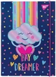 Папка для тетрадей YES В5 Rainbow (491751) (5056137168392) - изображение 1