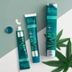Зубна паста Ecodenta Expert Line Sensitive з CBD і пробіотиками 75 мл (4770001005811) - зображення 2