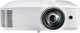 Проектор Optoma HD29HSTx (E9PD7FN02EZ2) - зображення 3
