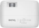 Проектор BenQ MW560 (9H.JNF77.13E) - зображення 5
