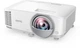 Проектор BenQ MX825STH короткофокусний (9H.JMV77.13E) - изображение 2