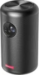 Портативний проектор Anker Nebula Capsule II (D2421G11) - зображення 1