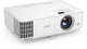 Проектор BenQ TH685P (9H.JL877.14E) - изображение 1