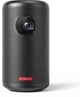Портативний проектор Anker Nebula Capsule II (D2421G11) - зображення 2