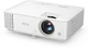 Проектор BenQ TH685P (9H.JL877.14E) - изображение 2