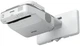 Проектор Epson EB-685Wi (V11H741040) - зображення 1
