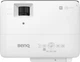 Проєктор BenQ TK700STi короткий фокус (9H.JNL77.17E) - зображення 6