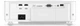 Проєктор BenQ TK700STi короткий фокус (9H.JNL77.17E) - зображення 7