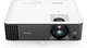 Проектор BenQ TK700 (9H.JPK77.17E) - изображение 3