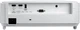 Проектор Optoma HD29HSTx (E9PD7FN02EZ2) - зображення 6