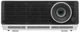 Проектор LG BF50NST (8806091031648) - изображение 6