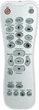 Проектор Optoma HD29HSTx (E9PD7FN02EZ2) - зображення 7