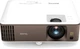 Проектор BenQ W1800 (9H.JP977.13E) - изображение 3