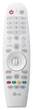Проектор LG HU715QW (8806091567703) - зображення 9