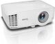 Проектор BenQ MW550 (9H.JHT77.13E) - зображення 1