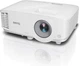 Проектор BenQ MW550 (9H.JHT77.13E) - зображення 2