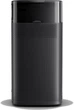 Портативний проектор Anker Nebula Apollo (D2410311) - изображение 3