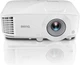 Проектор BenQ MW550 (9H.JHT77.13E) - зображення 3
