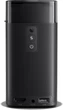 Портативний проектор Anker Nebula Apollo (D2410311) - изображение 4